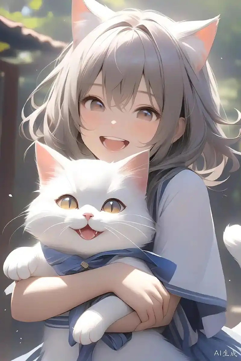 韩国电影《狩猎》